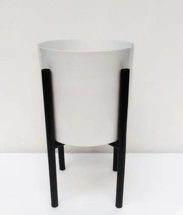 MS Planter 27x16cm